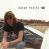 Jeremy Porter - 1987