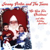Jeremy Porter and the Tucos - No Use For Christmas
